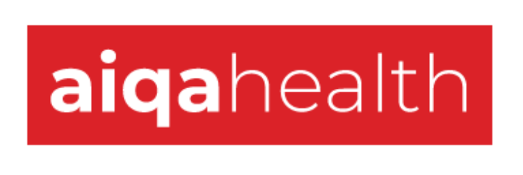 Client logo