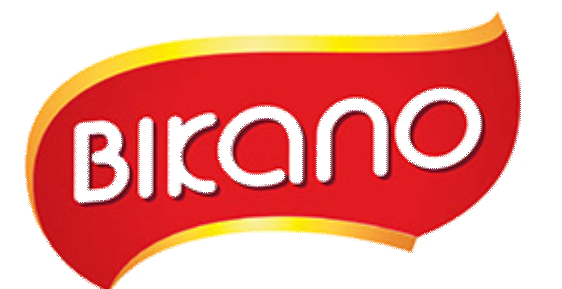 Bikano