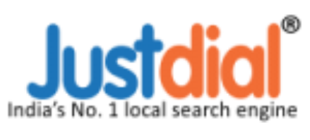 Justdial