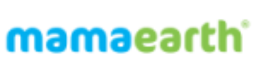 Mamaearth