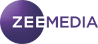 Zee Media